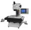SMM-1050 0.5um 이동 해상도 디지털 측정 현미경, 10XObjective 10X 접안렌즈 포함 협력 업체